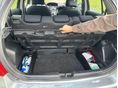 TOYOTA YARIS 2007/1 - 11