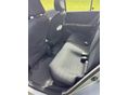 TOYOTA YARIS 2007/1 - 9