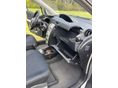TOYOTA YARIS 2007/1 - 8