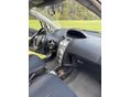 TOYOTA YARIS 2007/1 - 7
