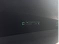 TOYOTA YARIS 2007/1 - 12
