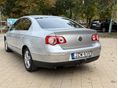 VOLKSWAGEN PASSAT VI 2009/4 - 3