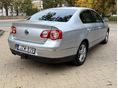 VOLKSWAGEN PASSAT VI 2009/4 - 4
