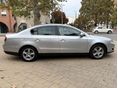 VOLKSWAGEN PASSAT VI 2009/4 - 5