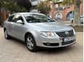 VOLKSWAGEN PASSAT VI 2009/4 - 6