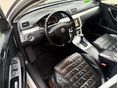 VOLKSWAGEN PASSAT VI 2009/4 - 7