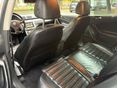 VOLKSWAGEN PASSAT VI 2009/4 - 8