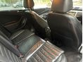VOLKSWAGEN PASSAT VI 2009/4 - 9