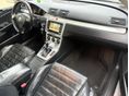 VOLKSWAGEN PASSAT VI 2009/4 - 10