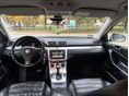 VOLKSWAGEN PASSAT VI 2009/4 - 11