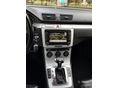 VOLKSWAGEN PASSAT VI 2009/4 - 12
