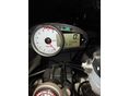 KAWASAKI ZX-6R (NINJA) 2008/12 - 7