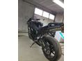 KAWASAKI ZX-6R (NINJA) 2008/12 - 5