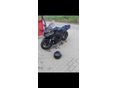 KAWASAKI ZX-6R (NINJA) 2008/12 - 3