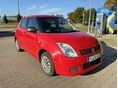 SUZUKI SWIFT 2006/10 - 3