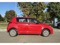 SUZUKI SWIFT 2006/10 - 4