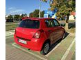 SUZUKI SWIFT 2006/10 - 5