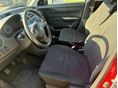SUZUKI SWIFT 2006/10 - 7