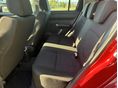 SUZUKI SWIFT 2006/10 - 8