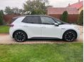 VOLKSWAGEN ID.3 2021/9 - 1