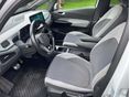 VOLKSWAGEN ID.3 2021/9 - 4