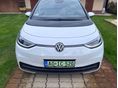 VOLKSWAGEN ID.3 2021/9 - 5