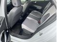 VOLKSWAGEN ID.3 2021/9 - 6