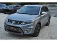 SUZUKI VITARA 2015/11 - 1