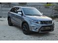 SUZUKI VITARA 2015/11 - 2