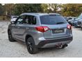SUZUKI VITARA 2015/11 - 3