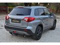 SUZUKI VITARA 2015/11 - 4