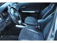 SUZUKI VITARA 2015/11 - 5