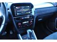 SUZUKI VITARA 2015/11 - 7