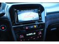 SUZUKI VITARA 2015/11 - 8