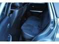 SUZUKI VITARA 2015/11 - 9