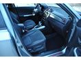 SUZUKI VITARA 2015/11 - 10