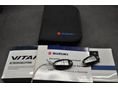 SUZUKI VITARA 2015/11 - 13