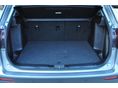 SUZUKI VITARA 2015/11 - 11