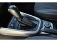 SUZUKI VITARA 2015/11 - 12