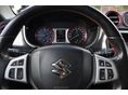 SUZUKI VITARA 2015/11 - 6