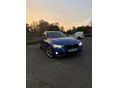 BMW 330 2017/12 - 1