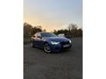 BMW 330 2017/12 - 2