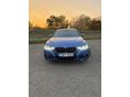 BMW 330 2017/12 - 3
