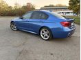 BMW 330 2017/12 - 4
