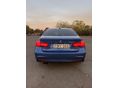 BMW 330 2017/12 - 5