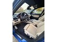 BMW 330 2017/12 - 6