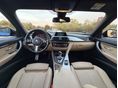 BMW 330 2017/12 - 7