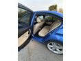 BMW 330 2017/12 - 8