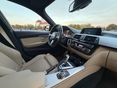 BMW 330 2017/12 - 9