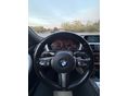 BMW 330 2017/12 - 10